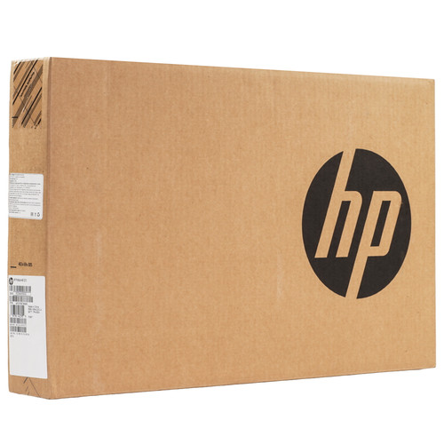 Купить 14" Ноутбук HP Probook 440 G10 серебристый  5634420. Характеристики, отзывы и цены в Донецке