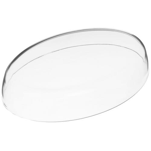 Купить Форма для выпекания Pyrex Cook&Store 346P002G зеленый, прозрачный  5410072. Характеристики, отзывы и цены в Донецке