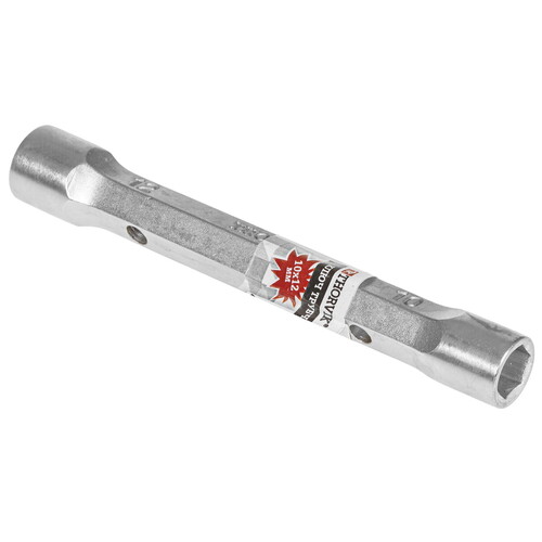Купить Ключ Thorvik 53783  9090280. Характеристики, отзывы и цены в Донецке