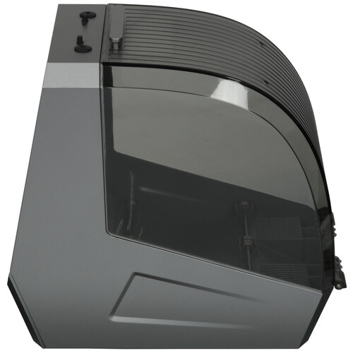 Купить Камера сушильная для филамента Creality Space Pi Filament Dryer Plus  5601973. Характеристики, отзывы и цены в Донецке