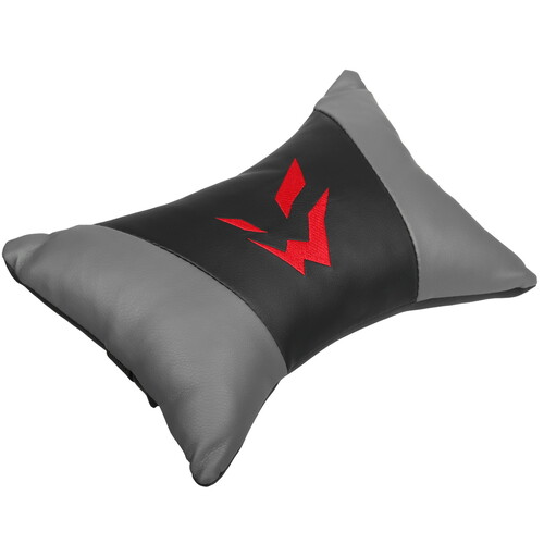 Купить Подушка для кресла ARDOR GAMING P001  5093556. Характеристики, отзывы и цены в Донецке