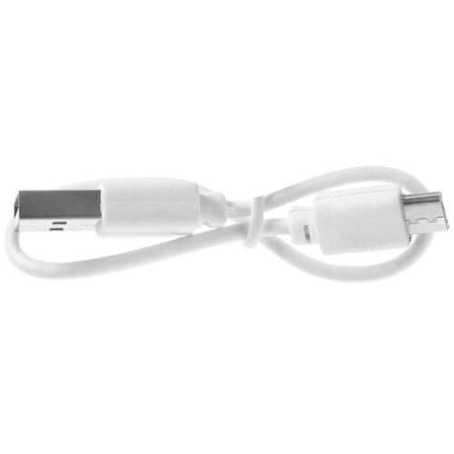 Купить Фонарь Ultraflash E1337  4729811. Характеристики, отзывы и цены в Донецке