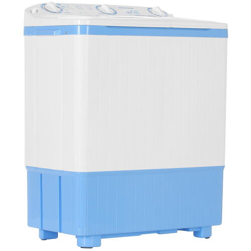 Купить Стиральная машина Renova WS-60PT/PET  1035293. Характеристики, отзывы и цены в Донецке