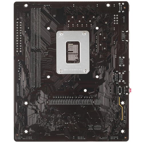 Купить Материнская плата GIGABYTE H610M K DDR4  5094968. Характеристики, отзывы и цены в Донецке
