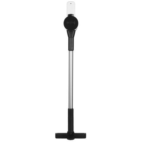 Купить Вертикальный пылесос  Karcher VCS 3 Nano Hygiene  белый  9417791. Характеристики, отзывы и цены в Донецке