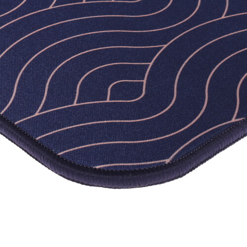 Купить Коврик ARDOR GAMING Essenсe (XL) фиолетовый  9227485. Характеристики, отзывы и цены в Донецке