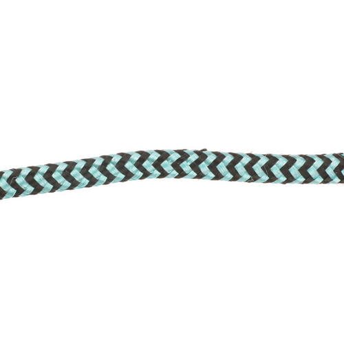 Купить Кабель круглый BoraSCO Lightning 8-pin - USB 2.0 Type-A зеленый 1 м  5614065. Характеристики, отзывы и цены в Донецке