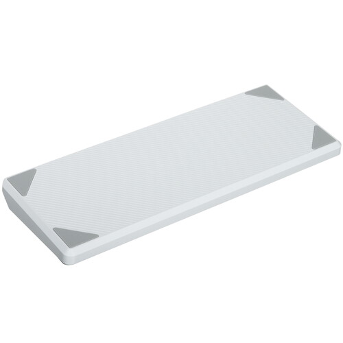 Купить Клавиатура  проводная + беспроводная ASUS ROG Falchion RX LP  5498881. Характеристики, отзывы и цены в Донецке