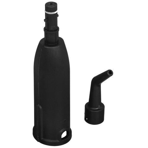 Купить Комплект аксесcуаров DEXP FSC-14  5629865. Характеристики, отзывы и цены в Донецке