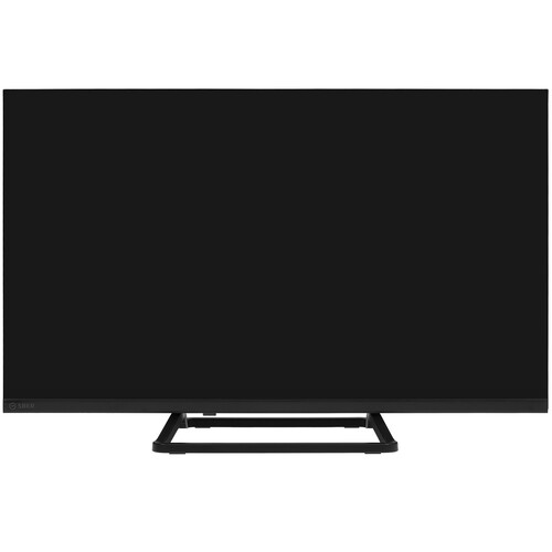 Купить 32" (80 см) Телевизор Sber SDX-32H2128 черный  9230004. Характеристики, отзывы и цены в Донецке