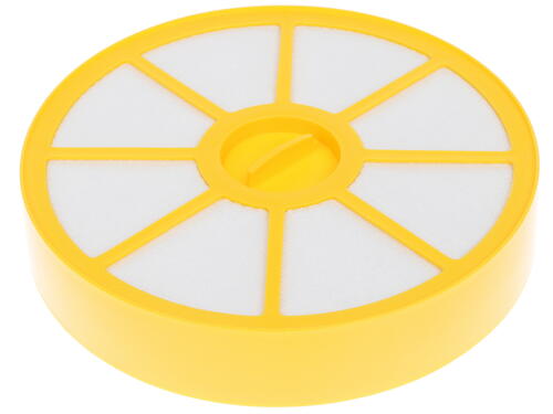Купить Фильтр Ozone H-58  1144462. Характеристики, отзывы и цены в Донецке