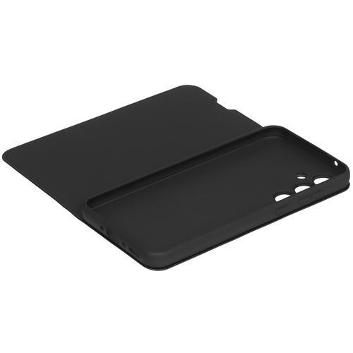 Купить Чехол-книжка  Aceline Kors для Samsung Galaxy A35 черный  5442634. Характеристики, отзывы и цены в Донецке