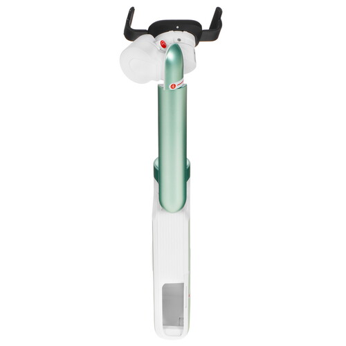 Купить Стабилизатор для смартфона PowerVision S1 Explorer Kit зеленый  5353720. Характеристики, отзывы и цены в Донецке