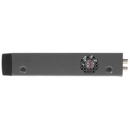 Купить Регистратор для видеонаблюдения HiWatch DS-H308QA  1643339. Характеристики, отзывы и цены в Донецке