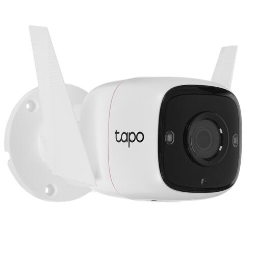 Купить IP-камера TP-Link TC65  5067137. Характеристики, отзывы и цены в Донецке