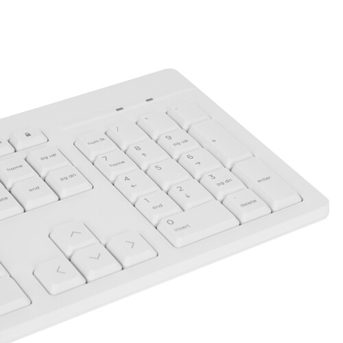 Купить 23.8" Моноблок HP 24-cr0008l [AV8K9PA]  5611225. Характеристики, отзывы и цены в Донецке