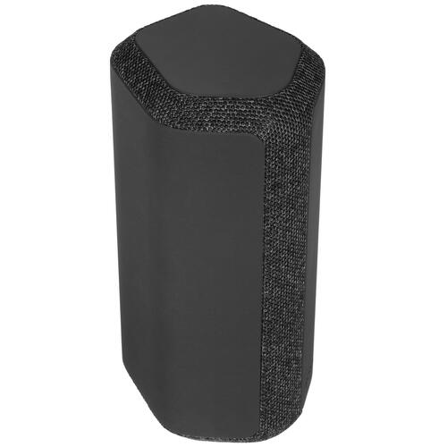 Купить Портативная колонка Sony SRS-XE300, черный  5083623. Характеристики, отзывы и цены в Донецке