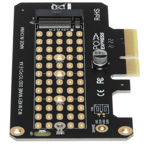 Купить Внутренний адаптер для накопителя DEXP ZGH-PH41  5440523. Характеристики, отзывы и цены в Донецке