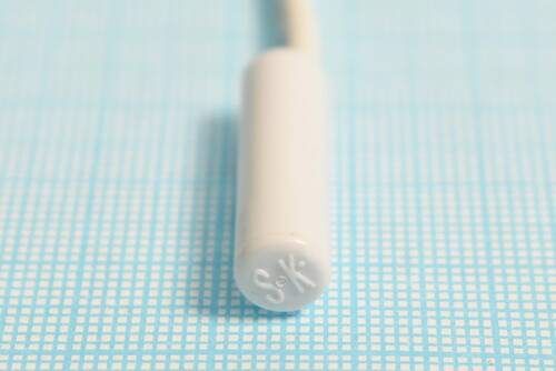 Купить Датчик (Температуры) для морозильного шкафа DEXP F4-23AMA [N/A]  9050864. Характеристики, отзывы и цены в Донецке