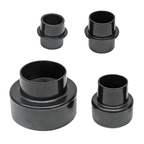 Купить Cтружкоотсос БЕЛМАШ DC1200 D088A  5308772. Характеристики, отзывы и цены в Донецке