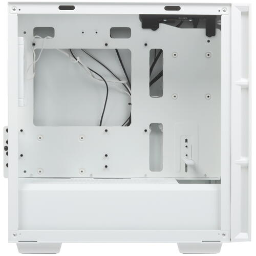 Купить Корпус DEEPCOOL CH360  5444255. Характеристики, отзывы и цены в Донецке