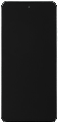 Купить 6.78" Смартфон Motorola Moto G75 5G 256 ГБ черный  5612008. Характеристики, отзывы и цены в Донецке