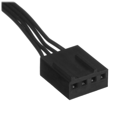 Купить Кулер для процессора JONSBO CR-1000 EVO Color Black  5615791. Характеристики, отзывы и цены в Донецке