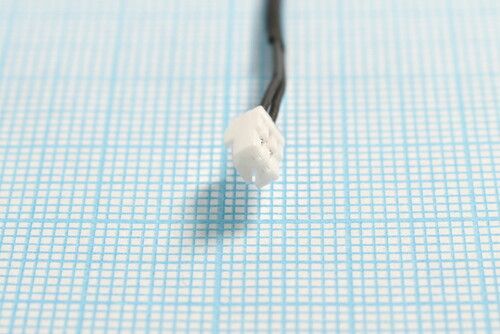 Купить Шлейф (Термодатчик) для проектора XGIMI Aura  9952197. Характеристики, отзывы и цены в Донецке