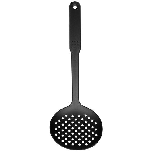 Купить Шумовка Regent inox NERO 93-AK2C-6  5407331. Характеристики, отзывы и цены в Донецке