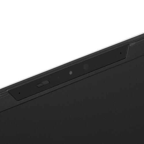 Купить 14" Ноутбук MSI Stealth 14 Studio A13VE-226RU белый  5424250. Характеристики, отзывы и цены в Донецке
