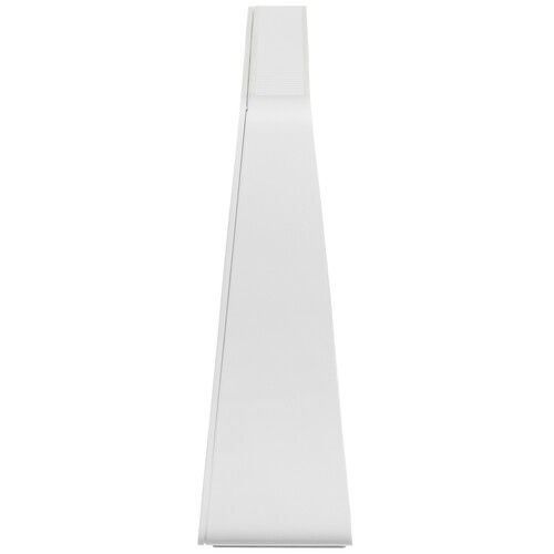 Купить Роутер Cudy LT400E  5632326. Характеристики, отзывы и цены в Донецке