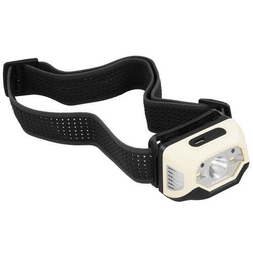 Купить Фонарь Sunree MUYE1 Beige  9135663. Характеристики, отзывы и цены в Донецке