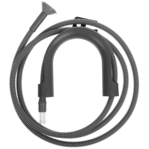 Купить Сушильная машина DEXP DM-9B1M белый  9221448. Характеристики, отзывы и цены в Донецке