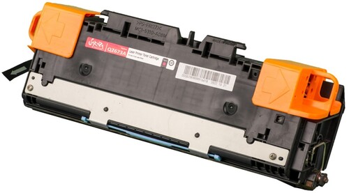 Купить Картридж лазерный SAKURA Q2673A пурпурный  5364042. Характеристики, отзывы и цены в Донецке