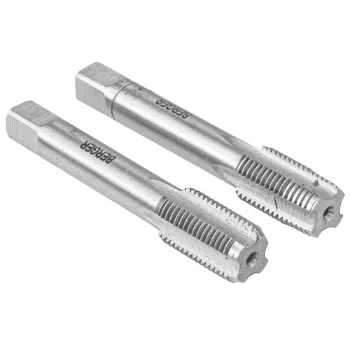 Купить Набор метчиков BERGER BG1023  9153545. Характеристики, отзывы и цены в Донецке