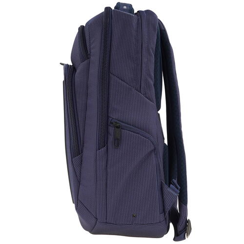 Купить 14" Рюкзак Thule Crossover 2 Backpack синий  9078638. Характеристики, отзывы и цены в Донецке