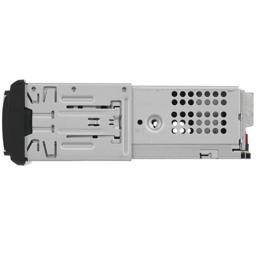 Купить Автопроигрыватель Pioneer SPH-C10BT  5088291. Характеристики, отзывы и цены в Донецке
