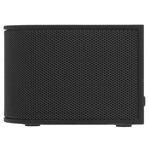 Купить Саундбар Sony Bravia Theater System 6 черный  9309238. Характеристики, отзывы и цены в Донецке