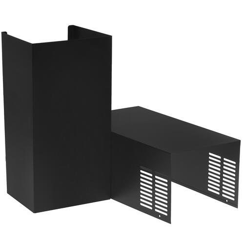 Купить Вытяжка наклонная DEXP YC60B черный/черный  5410050. Характеристики, отзывы и цены в Донецке