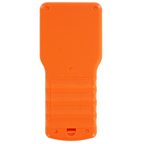 Купить Кабельный тестер Lanmaster LAN-PRO-L-8R  9245015. Характеристики, отзывы и цены в Донецке