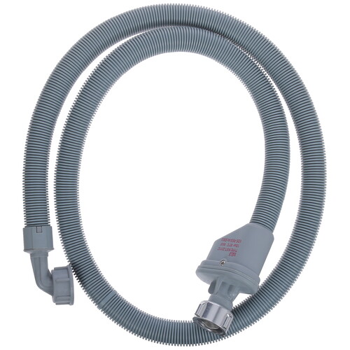 Купить Стиральная машина Eigen Rein C series M1 белый  9048297. Характеристики, отзывы и цены в Донецке