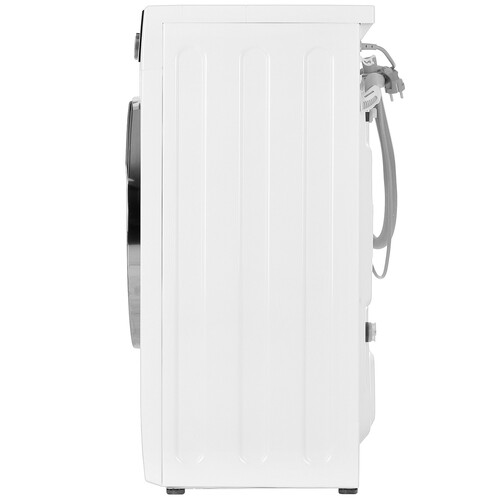 Купить Стиральная машина Korting KWM 42LS1267 белый  5355540. Характеристики, отзывы и цены в Донецке