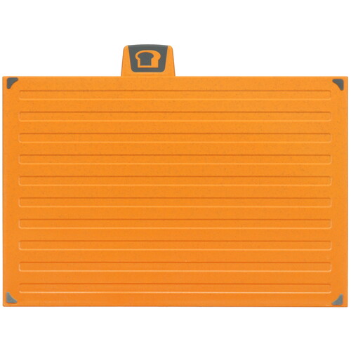 Купить Комплект разделочных досок Aceline A3CB13  9049230. Характеристики, отзывы и цены в Донецке