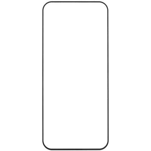 Купить Защитное стекло LuxCase для экрана HONOR X8b  5453176. Характеристики, отзывы и цены в Донецке