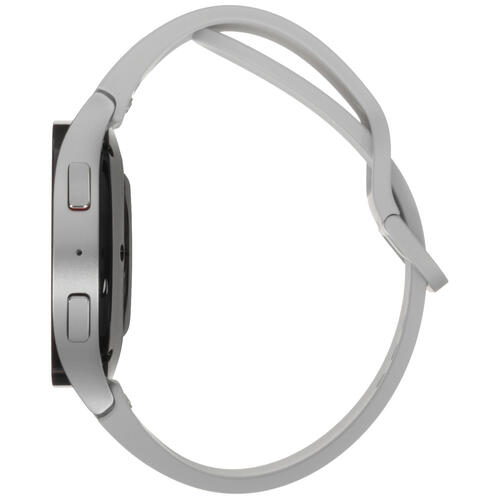 Купить Смарт-часы Samsung Galaxy Watch6 44mm  5445692. Характеристики, отзывы и цены в Донецке