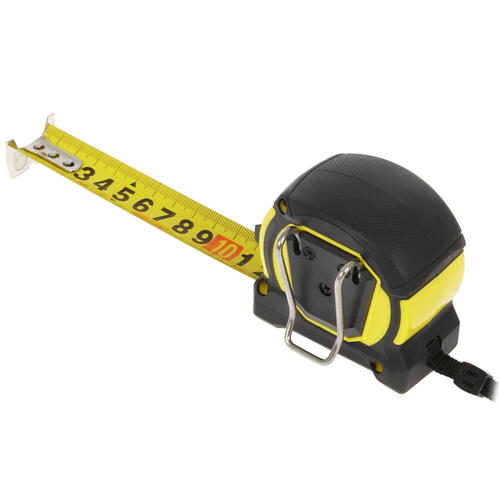 Купить Рулетка BERGER BG1352  4794513. Характеристики, отзывы и цены в Донецке