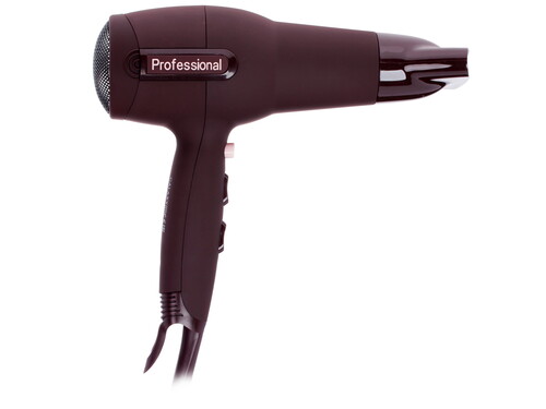 Купить Фен Galaxy GL4310 коричневый  1054748. Характеристики, отзывы и цены в Донецке