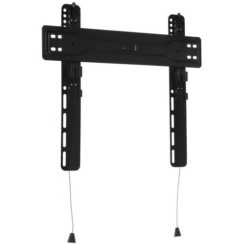 Купить Кронштейн для ТВ DEXP Mount LI55-35F черный  9092572. Характеристики, отзывы и цены в Донецке