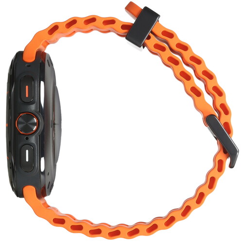 Купить Смарт-часы Samsung Galaxy Watch Ultra  5470765. Характеристики, отзывы и цены в Донецке