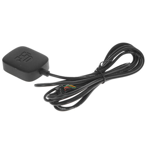 Купить Мастер-комплект StarLine ГЛОНАСС-GPS Мастер-6  4820782. Характеристики, отзывы и цены в Донецке